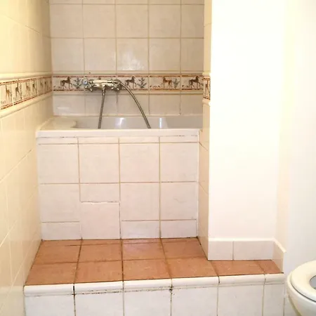 Suzanne Appartement Bratislava